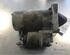 Starter FIAT PUNTO (176_)