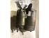 Starter FIAT SEICENTO / 600 (187_), FIAT PUNTO (188_), FIAT PUNTO Hatchback Van (188_)