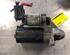 Starter FIAT GRANDE PUNTO (199_), FIAT PUNTO (199_), FIAT PUNTO EVO (199_), ALFA ROMEO MITO (955_)