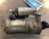 Starter FIAT SEICENTO / 600 (187_)