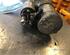 Starter FIAT SEICENTO / 600 (187_)