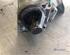 Starter FIAT SEICENTO / 600 (187_)