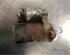 Startmotor HYUNDAI i10 (PA), HYUNDAI GETZ (TB), HYUNDAI ATOS (MX), KIA PICANTO (SA)