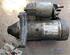 Startmotor FIAT PUNTO (188_), FIAT PUNTO Hatchback Van (188_)