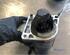 Startmotor FIAT PUNTO (188_), FIAT PUNTO Hatchback Van (188_)