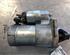 Startmotor FIAT PUNTO (188_), FIAT PUNTO Hatchback Van (188_)