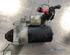 Startmotor FIAT 500 (312_), FIAT 500 C (312_)