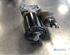 Starter FIAT PUNTO (176_)