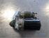 Starter FIAT PUNTO (176_)