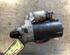 Starter FIAT GRANDE PUNTO (199_), FIAT PUNTO (199_), FIAT PUNTO EVO (199_), ALFA ROMEO MITO (955_)