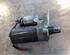 Startmotor FIAT GRANDE PUNTO (199_), FIAT PUNTO (199_), FIAT PUNTO EVO (199_), ALFA ROMEO MITO (955_)