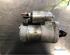 Starter FIAT 500 (312_), FIAT 500 C (312_), FIAT PANDA (169_), FIAT GRANDE PUNTO (199_)