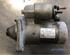 Starter FIAT 500 (312_), FIAT 500 C (312_), FIAT PANDA (169_), FIAT GRANDE PUNTO (199_)