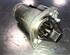 Starter FIAT 500 (312_), FIAT 500 C (312_), FIAT PANDA (169_), FIAT GRANDE PUNTO (199_)