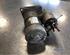 Starter FIAT 500 (312_), FIAT 500 C (312_), FIAT PANDA (169_), FIAT GRANDE PUNTO (199_)