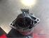 Starter LANCIA LYBRA SW (839_)