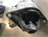 Starter ALFA ROMEO 156 (932_)