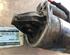 Starter HYUNDAI i10 (PA), HYUNDAI GETZ (TB), HYUNDAI ATOS (MX), KIA PICANTO (SA)