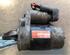 Startmotor HYUNDAI i10 (PA), HYUNDAI GETZ (TB), HYUNDAI ATOS (MX), KIA PICANTO (SA)