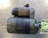 Starter HYUNDAI i10 (PA), HYUNDAI GETZ (TB), HYUNDAI ATOS (MX), KIA PICANTO (SA)