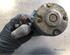 Startmotor HYUNDAI i10 (PA), HYUNDAI GETZ (TB), HYUNDAI ATOS (MX), KIA PICANTO (SA)