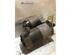 Starter MAZDA 626 IV Hatchback (GE)