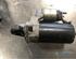 Starter FIAT GRANDE PUNTO (199_), FIAT PUNTO (199_), FIAT PUNTO EVO (199_), ALFA ROMEO MITO (955_)