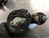 Starter FIAT GRANDE PUNTO (199_), FIAT PUNTO (199_), FIAT PUNTO EVO (199_), ALFA ROMEO MITO (955_)