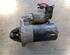 Starter FIAT MULTIPLA (186_)