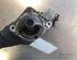 Starter FIAT MULTIPLA (186_)