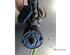 Starter FIAT STILO (192_)