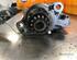 Startmotor VW UP! (121, 122, BL1, BL2, BL3, 123)