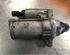 Starter VW UP! (121, 122, BL1, BL2, BL3, 123)