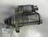 Starter VW UP! (121, 122, BL1, BL2, BL3, 123)