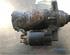 Startmotor VW GOLF III (1H1)