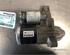 Starter NISSAN NOTE (E11, NE11)