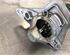 Starter NISSAN NOTE (E11, NE11)