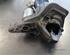 Starter NISSAN NOTE (E11, NE11)