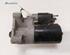 Startmotor RENAULT MEGANE II (BM0/1_, CM0/1_)