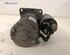 Starter FIAT BRAVO II (198_), FIAT PANDA (169_), FIAT FIORINO Box Body/MPV (225_), FIAT 500 (312_)