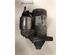 Startmotor FIAT BRAVO II (198_), FIAT PANDA (169_), FIAT FIORINO Box Body/MPV (225_), FIAT 500 (312_)