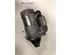 Starter FIAT BRAVO II (198_), FIAT PANDA (169_), FIAT FIORINO Box Body/MPV (225_), FIAT 500 (312_)