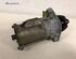 Starter FORD PUMA (EC_), FORD C-MAX (DM2), FORD FOCUS C-MAX (DM2), FORD FOCUS Saloon (DFW)