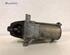 Starter FORD PUMA (EC_), FORD C-MAX (DM2), FORD FOCUS C-MAX (DM2), FORD FOCUS Saloon (DFW)