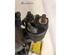 Starter FORD PUMA (EC_), FORD C-MAX (DM2), FORD FOCUS C-MAX (DM2), FORD FOCUS Saloon (DFW)