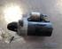 Starter FIAT GRANDE PUNTO (199_), FIAT PUNTO (199_), FIAT PUNTO EVO (199_)