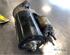 Starter FIAT GRANDE PUNTO (199_), FIAT PUNTO (199_), FIAT PUNTO EVO (199_)