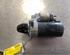 Startmotor FIAT GRANDE PUNTO (199_), FIAT PUNTO (199_), FIAT PUNTO EVO (199_)