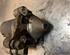 Starter RENAULT LAGUNA II Grandtour (KG0/1_), RENAULT LAGUNA II (BG0/1_)