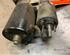 Starter RENAULT LAGUNA II Grandtour (KG0/1_), RENAULT LAGUNA II (BG0/1_)